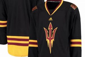 Buy Arizona State Hockey Jersey: Devils Pride on Ice! Your Ultimate Source for Hockey Updates, Training Guides, and Equipment Recommendations Buy Arizona State Hockey Jersey: Devils Pride on Ice! | Your Ultimate Source for Hockey Updates, Training Guides, and Equipment Recommendations
