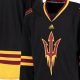 Buy Arizona State Hockey Jersey: Devils Pride on Ice! | Your Ultimate Source for Hockey Updates, Training Guides, and Equipment Recommendations