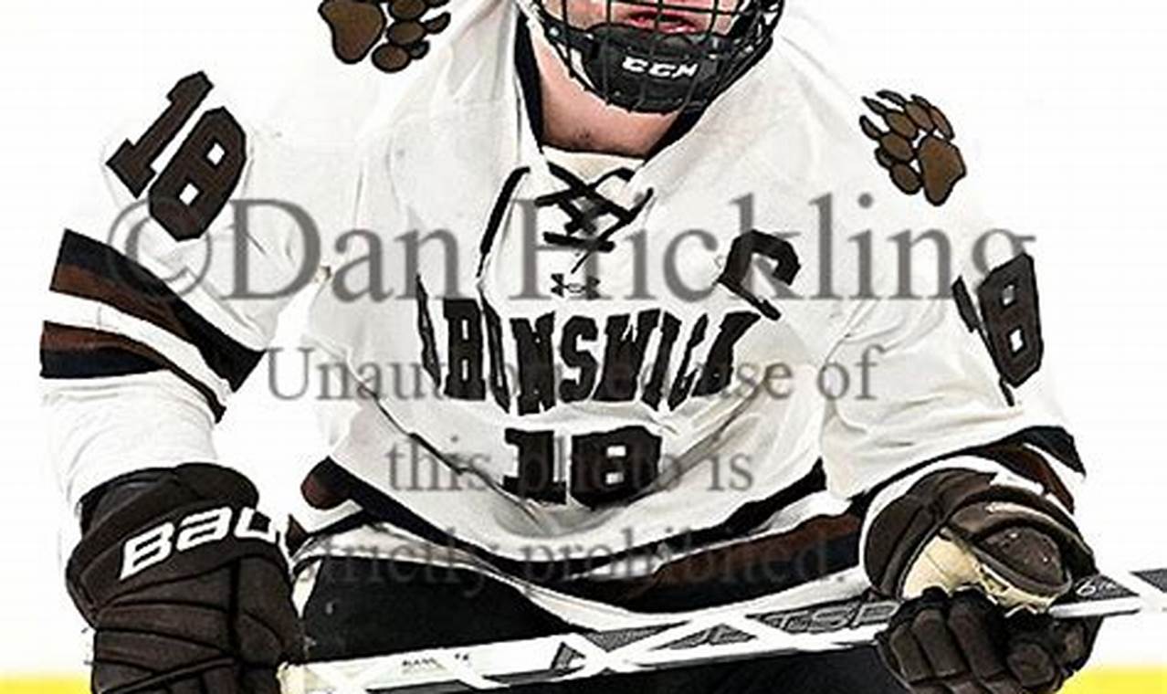 Luke Drury Hockey: A Career on Ice and Beyond Your Ultimate Source for Hockey Updates, Training Guides, and Equipment Recommendations Luke Drury Hockey: A Career on Ice and Beyond | Your Ultimate Source for Hockey Updates, Training Guides, and Equipment Recommendations