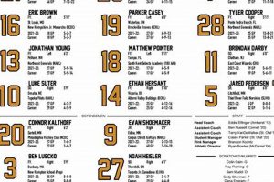 2024-25 St Olaf Men's Hockey Schedule | Games & Times Your Ultimate Source for Hockey Updates, Training Guides, and Equipment Recommendations 2024-25 St Olaf Men's Hockey Schedule | Games & Times | Your Ultimate Source for Hockey Updates, Training Guides, and Equipment Recommendations