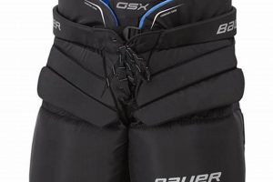 Best Ice Hockey Trousers: Protection & Performance Gear Your Ultimate Source for Hockey Updates, Training Guides, and Equipment Recommendations Best Ice Hockey Trousers: Protection & Performance Gear | Your Ultimate Source for Hockey Updates, Training Guides, and Equipment Recommendations