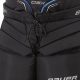 Best Ice Hockey Trousers: Protection & Performance Gear | Your Ultimate Source for Hockey Updates, Training Guides, and Equipment Recommendations