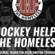 Your Hamilton Hockey Schedule HQ: Dates, Times & More! | Your Ultimate Source for Hockey Updates, Training Guides, and Equipment Recommendations
