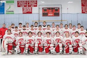 Hingham High Hockey: Game Highlights & More Your Ultimate Source for Hockey Updates, Training Guides, and Equipment Recommendations Hingham High Hockey: Game Highlights & More | Your Ultimate Source for Hockey Updates, Training Guides, and Equipment Recommendations