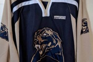 Shop Pitt Hockey Jerseys: Official Team Gear & More Your Ultimate Source for Hockey Updates, Training Guides, and Equipment Recommendations Shop Pitt Hockey Jerseys: Official Team Gear & More | Your Ultimate Source for Hockey Updates, Training Guides, and Equipment Recommendations