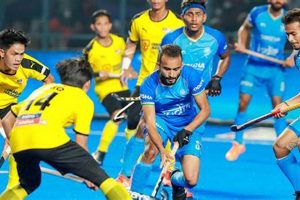 Guide to Asian League Hockey: Teams, Players & More! Your Ultimate Source for Hockey Updates, Training Guides, and Equipment Recommendations Guide to Asian League Hockey: Teams, Players & More! | Your Ultimate Source for Hockey Updates, Training Guides, and Equipment Recommendations