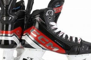 CCM Ice Hockey Skates Sizing: Find Your Perfect Skate Fit! Your Ultimate Source for Hockey Updates, Training Guides, and Equipment Recommendations CCM Ice Hockey Skates Sizing: Find Your Perfect Skate Fit! | Your Ultimate Source for Hockey Updates, Training Guides, and Equipment Recommendations