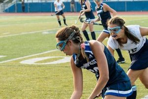 Swampscott Field Hockey: Big Blue Dominate the Field! Your Ultimate Source for Hockey Updates, Training Guides, and Equipment Recommendations Swampscott Field Hockey: Big Blue Dominate the Field! | Your Ultimate Source for Hockey Updates, Training Guides, and Equipment Recommendations