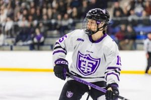 Shop St Thomas Hockey Jersey Official Gear & Apparel Your Ultimate Source for Hockey Updates, Training Guides, and Equipment Recommendations Shop St Thomas Hockey Jersey Official Gear & Apparel | Your Ultimate Source for Hockey Updates, Training Guides, and Equipment Recommendations