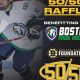 Get Boston Pride Hockey Tickets Now! Secure Seats | Your Ultimate Source for Hockey Updates, Training Guides, and Equipment Recommendations