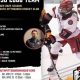 Ignite Rebellion Hockey: Unleash Your Edge! | Your Ultimate Source for Hockey Updates, Training Guides, and Equipment Recommendations