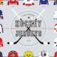 Top: Greatest Hockey Jerseys of All Time - Ranked | Your Ultimate Source for Hockey Updates, Training Guides, and Equipment Recommendations