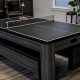 Best 3 in 1 Air Hockey Table: Space Saving Fun! | Your Ultimate Source for Hockey Updates, Training Guides, and Equipment Recommendations