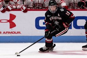 Riley Hughes Hockey: Profile, Stats & News Your Ultimate Source for Hockey Updates, Training Guides, and Equipment Recommendations Riley Hughes Hockey: Profile, Stats & News | Your Ultimate Source for Hockey Updates, Training Guides, and Equipment Recommendations
