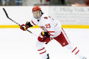 Plattsburgh Hockey Roster: Team List & Details Your Ultimate Source for Hockey Updates, Training Guides, and Equipment Recommendations Plattsburgh Hockey Roster: Team List & Details | Your Ultimate Source for Hockey Updates, Training Guides, and Equipment Recommendations