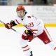 Plattsburgh Hockey Roster: Team List & Details | Your Ultimate Source for Hockey Updates, Training Guides, and Equipment Recommendations