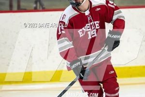Elevate Your Game: Exeter Hockey Excellence & Beyond Your Ultimate Source for Hockey Updates, Training Guides, and Equipment Recommendations Elevate Your Game: Exeter Hockey Excellence & Beyond | Your Ultimate Source for Hockey Updates, Training Guides, and Equipment Recommendations