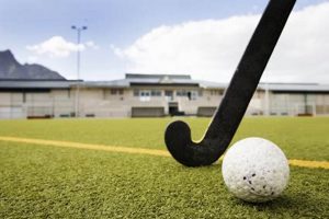 Mastering Field Hockey: Sticks, Balls, & Skills Your Ultimate Source for Hockey Updates, Training Guides, and Equipment Recommendations Mastering Field Hockey: Sticks, Balls, & Skills | Your Ultimate Source for Hockey Updates, Training Guides, and Equipment Recommendations