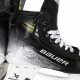CCM vs. Bauer Hockey Skates: Find Your Perfect Pair! | Your Ultimate Source for Hockey Updates, Training Guides, and Equipment Recommendations