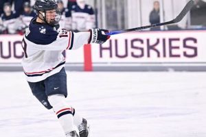 Jake Richard Hockey: Stats, Teams & More Your Ultimate Source for Hockey Updates, Training Guides, and Equipment Recommendations Jake Richard Hockey: Stats, Teams & More | Your Ultimate Source for Hockey Updates, Training Guides, and Equipment Recommendations