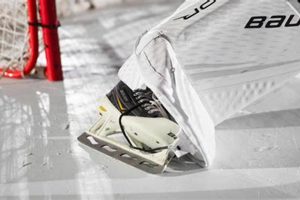 Enhance Your Game: Hockey Goalie Training Aids Today! Your Ultimate Source for Hockey Updates, Training Guides, and Equipment Recommendations Enhance Your Game: Hockey Goalie Training Aids Today! | Your Ultimate Source for Hockey Updates, Training Guides, and Equipment Recommendations