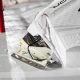 Enhance Your Game: Hockey Goalie Training Aids Today! | Your Ultimate Source for Hockey Updates, Training Guides, and Equipment Recommendations