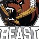 Unleash Your Inner Beast: Hockey League Domination! | Your Ultimate Source for Hockey Updates, Training Guides, and Equipment Recommendations
