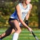 Caitlin Ryder's Field Hockey Journey: Skills & Strategy | Your Ultimate Source for Hockey Updates, Training Guides, and Equipment Recommendations