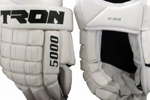 Best White Hockey Gloves: Buying Guide & Top Picks Your Ultimate Source for Hockey Updates, Training Guides, and Equipment Recommendations Best White Hockey Gloves: Buying Guide & Top Picks | Your Ultimate Source for Hockey Updates, Training Guides, and Equipment Recommendations