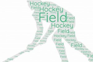 Decoding Field Hockey Words: Terms & Tactics Your Ultimate Source for Hockey Updates, Training Guides, and Equipment Recommendations Decoding Field Hockey Words: Terms & Tactics | Your Ultimate Source for Hockey Updates, Training Guides, and Equipment Recommendations