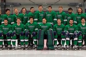 2024 Endicott Men's Ice Hockey Schedule | Games & Times Your Ultimate Source for Hockey Updates, Training Guides, and Equipment Recommendations 2024 Endicott Men's Ice Hockey Schedule | Games & Times | Your Ultimate Source for Hockey Updates, Training Guides, and Equipment Recommendations