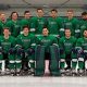 2024 Endicott Men's Ice Hockey Schedule | Games & Times | Your Ultimate Source for Hockey Updates, Training Guides, and Equipment Recommendations