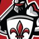 St. Louis Knights Hockey: STL Youth Ice Hockey | Your Ultimate Source for Hockey Updates, Training Guides, and Equipment Recommendations