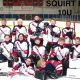 Manitowoc Youth Hockey: Skills, Teams &amp; Community | Your Ultimate Source for Hockey Updates, Training Guides, and Equipment Recommendations