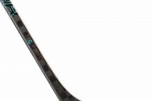 Best Twitch Hockey Stick Junior [Guide] + Reviews | Your Ultimate Source for Hockey Updates, Training Guides, and Equipment Recommendations