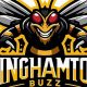 Your Guide to Binghamton Buzz Hockey: News, Scores & More | Your Ultimate Source for Hockey Updates, Training Guides, and Equipment Recommendations