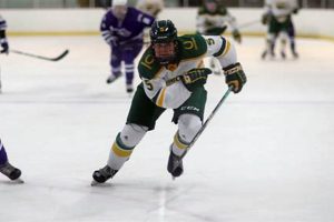 Skidmore Hockey Roster: The Team, Players & More! Your Ultimate Source for Hockey Updates, Training Guides, and Equipment Recommendations Skidmore Hockey Roster: The Team, Players & More! | Your Ultimate Source for Hockey Updates, Training Guides, and Equipment Recommendations