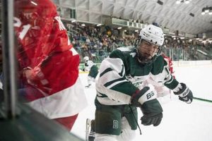 Watch Live: Dartmouth Hockey Game Today! Your Ultimate Source for Hockey Updates, Training Guides, and Equipment Recommendations Watch Live: Dartmouth Hockey Game Today! | Your Ultimate Source for Hockey Updates, Training Guides, and Equipment Recommendations