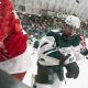 Watch Live: Dartmouth Hockey Game Today! | Your Ultimate Source for Hockey Updates, Training Guides, and Equipment Recommendations