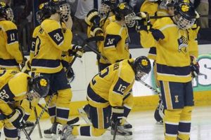 St. Ignatius Hockey: Prep to Pro Excellence Your Ultimate Source for Hockey Updates, Training Guides, and Equipment Recommendations St. Ignatius Hockey: Prep to Pro Excellence | Your Ultimate Source for Hockey Updates, Training Guides, and Equipment Recommendations