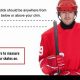 Hockey Stick Length: How Long Should It Be? [Guide] | Your Ultimate Source for Hockey Updates, Training Guides, and Equipment Recommendations