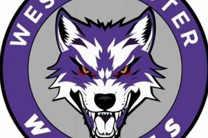 Westchester Wolves Hockey: Youth Hockey Excellence! Your Ultimate Source for Hockey Updates, Training Guides, and Equipment Recommendations Westchester Wolves Hockey: Youth Hockey Excellence! | Your Ultimate Source for Hockey Updates, Training Guides, and Equipment Recommendations