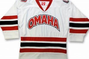 Buy Authentic UNO Mavericks Hockey Jerseys Online + More! Your Ultimate Source for Hockey Updates, Training Guides, and Equipment Recommendations Buy Authentic UNO Mavericks Hockey Jerseys Online + More! | Your Ultimate Source for Hockey Updates, Training Guides, and Equipment Recommendations