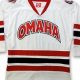 Buy Authentic UNO Mavericks Hockey Jerseys Online + More! | Your Ultimate Source for Hockey Updates, Training Guides, and Equipment Recommendations