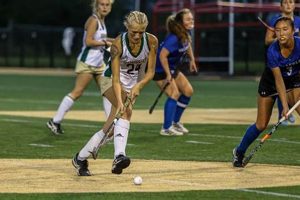 2024 Husson Field Hockey Roster: Players & Stats Your Ultimate Source for Hockey Updates, Training Guides, and Equipment Recommendations 2024 Husson Field Hockey Roster: Players & Stats | Your Ultimate Source for Hockey Updates, Training Guides, and Equipment Recommendations