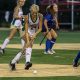 2024 Husson Field Hockey Roster: Players & Stats | Your Ultimate Source for Hockey Updates, Training Guides, and Equipment Recommendations