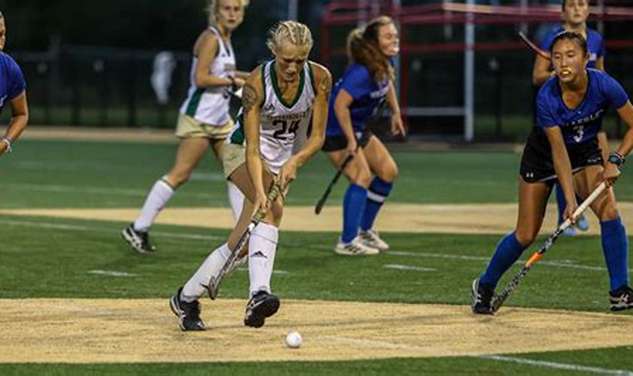 2024 Husson Field Hockey Roster: Players & Stats Your Ultimate Source for Hockey Updates, Training Guides, and Equipment Recommendations 2024 Husson Field Hockey Roster: Players & Stats | Your Ultimate Source for Hockey Updates, Training Guides, and Equipment Recommendations
