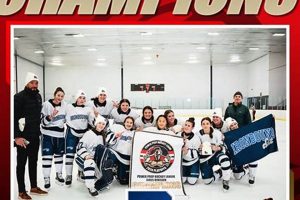 Elevate Your Game: Power Prep Hockey League Advantage Your Ultimate Source for Hockey Updates, Training Guides, and Equipment Recommendations Elevate Your Game: Power Prep Hockey League Advantage | Your Ultimate Source for Hockey Updates, Training Guides, and Equipment Recommendations