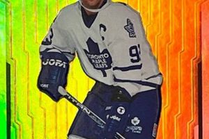 Gilmour Hockey: Prep School Power & Beyond! Your Ultimate Source for Hockey Updates, Training Guides, and Equipment Recommendations Gilmour Hockey: Prep School Power & Beyond! | Your Ultimate Source for Hockey Updates, Training Guides, and Equipment Recommendations