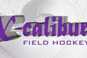 Guide to Xcalibur Field Hockey: Skills & Drills Your Ultimate Source for Hockey Updates, Training Guides, and Equipment Recommendations Guide to Xcalibur Field Hockey: Skills & Drills | Your Ultimate Source for Hockey Updates, Training Guides, and Equipment Recommendations